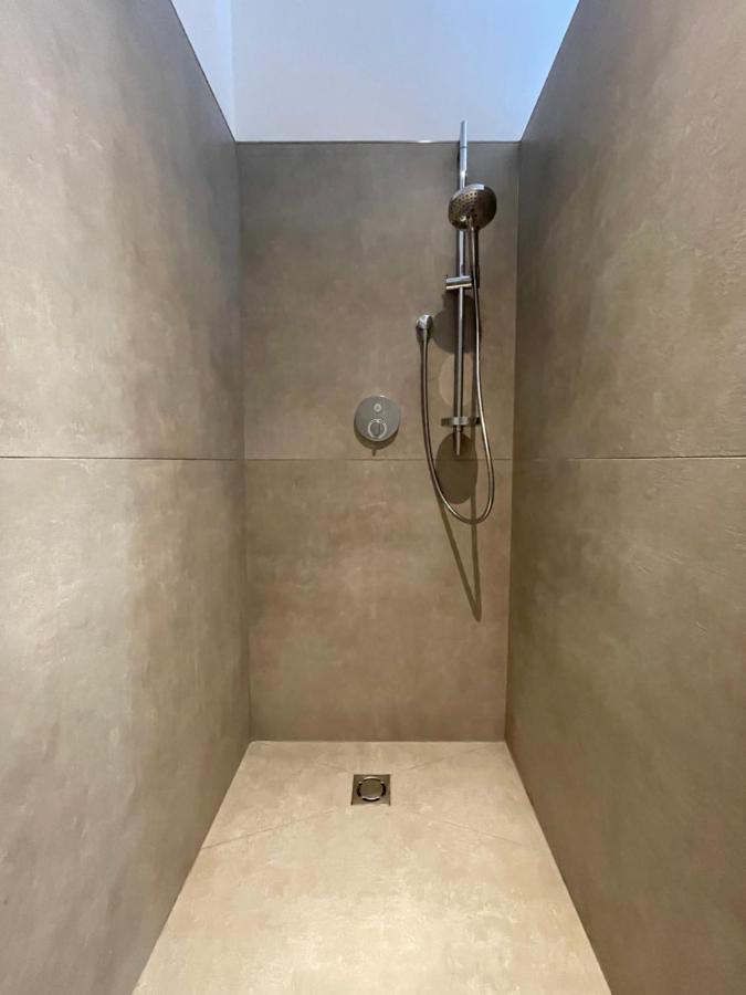 Appartement Schladming Neu Exterior foto