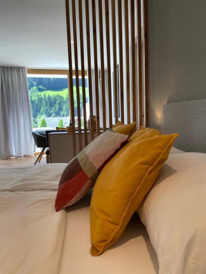 Appartement Schladming Neu Exterior foto